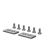 Kress KA0002 robot mower blades