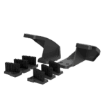 Kress KA0173 brush kit