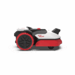 Kress KR250E KR251E
