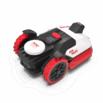 Kress KR250E KR251E