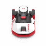 Kress KR250E KR251E